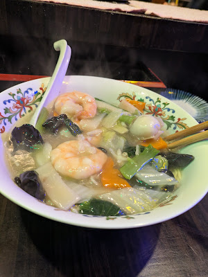 旬菜酒場 九龍 사진 3