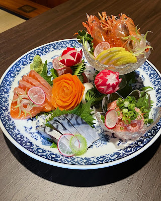 旬菜酒場 九龍 사진 5