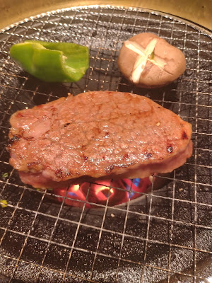 Taikoen 사진 3
