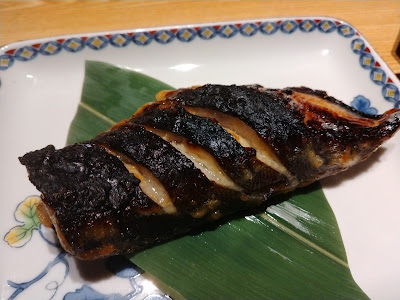満津家 （まつや） 사진 4
