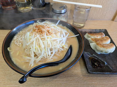 아카시야 사진 3