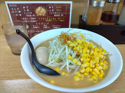 아카시야 사진 4