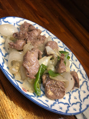 Bokunchi 사진 2