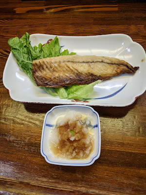 Bokunchi 사진 3