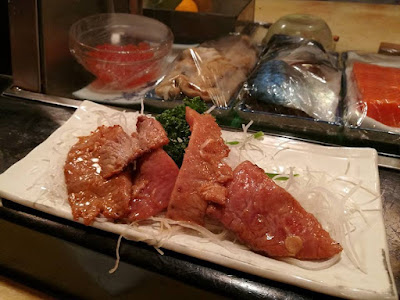 辰之鮨本店 사진 2