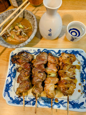 鳥春 사진 3
