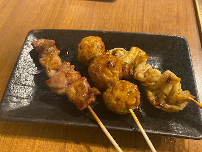 酔いどれ 市川店 사진 4