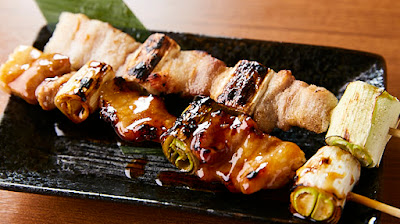 酔いどれ 市川店 사진 3