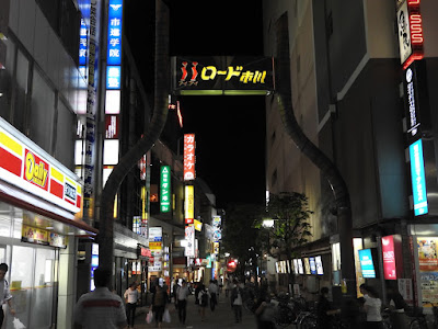 KFC 사진 4