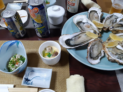 Hira Sushi 사진 2