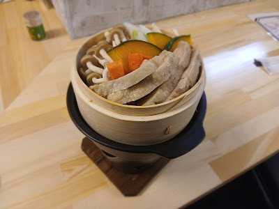 徒然小路(つれづれこうじ) 사진 2