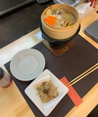 徒然小路(つれづれこうじ) 사진 3
