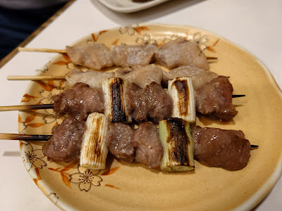Takechiyo 사진 2