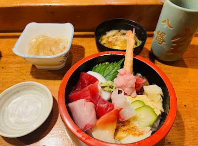 Takara Sushi 사진 4