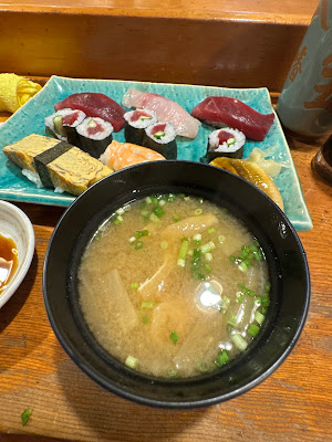Takara Sushi 사진 3