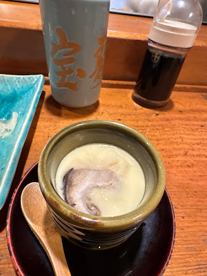 Takara Sushi 사진 5