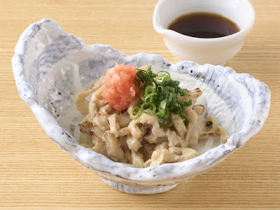 Toriyoshishoten Motoyawatakitaguchiten 사진 3
