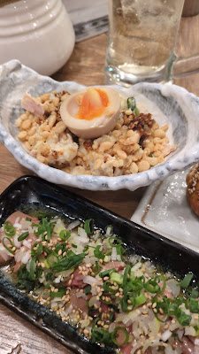 Toriyoshishoten Motoyawatakitaguchiten 사진 2