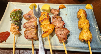 Shiromaru Motowata 사진 3