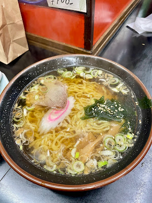 幸楽 本八幡店 사진 4