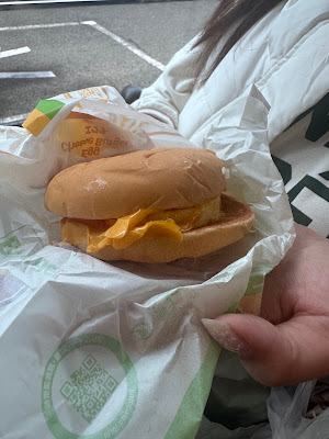 McDonald's 사진 5