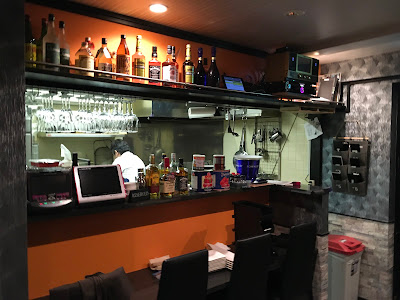 カラオケ居酒屋 TSUBOMI 사진 4
