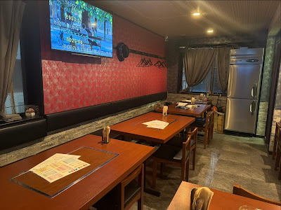 カラオケ居酒屋 TSUBOMI 사진 3