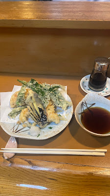 Izakaya restaurant 사진 2