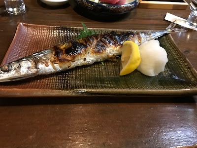 Shumari 사진 3