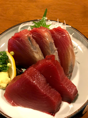 Shumari 사진 2