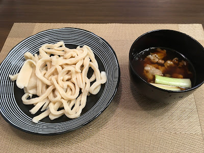Rikimaru 사진 3