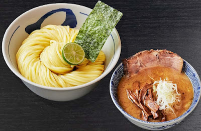 うまいエクスプレス富士見台店 사진 2