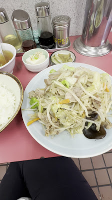 中華料理 純華 사진 2