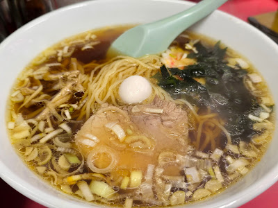 中華料理 純華 사진 3