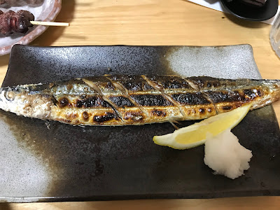 氣楽商店 사진 2