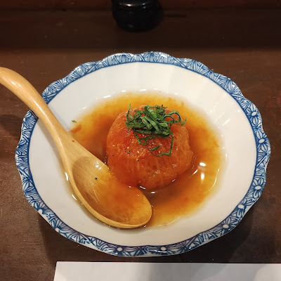 Ōta 사진 2