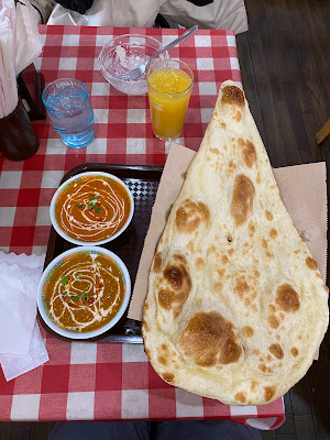 インドカレーマサラ 사진 2
