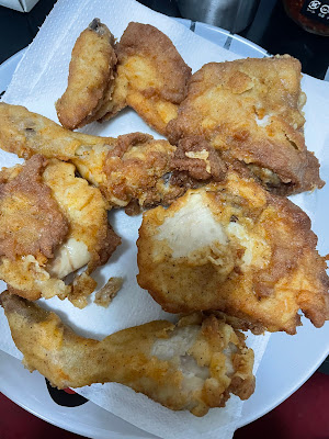 ケンタッキーフライドチキン中村橋駅前店 사진 2
