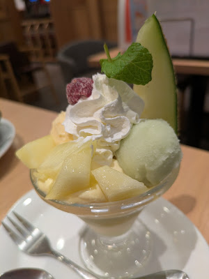 Denny's Nakamurabashi Branch 사진 3