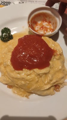 Denny's Nakamurabashi Branch 사진 2