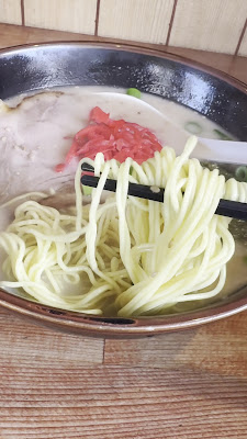 Nagahamaya 사진 2