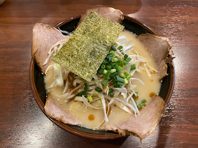 Nagahamaya 사진 3