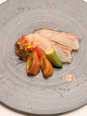 Yoshiya Restaurant 사진 5