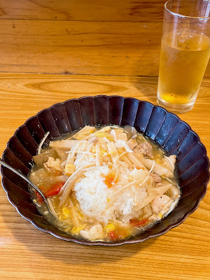 箸もと 사진 2