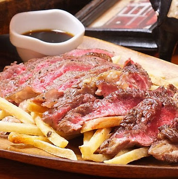 gokan Spanish＋Italian 五感練馬店 사진 3