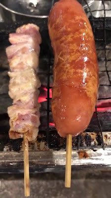 串焼ごった 練馬店 사진 2