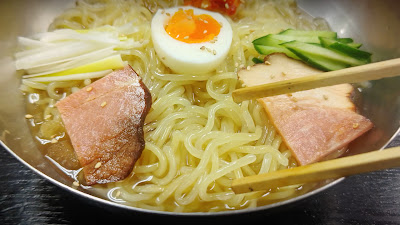 炭焼ホルモン 牛若 練馬店 사진 2