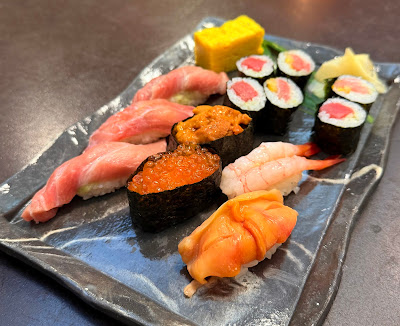 Torifuji 사진 2