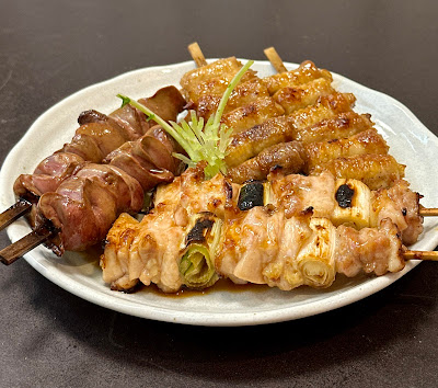 Torifuji 사진 3