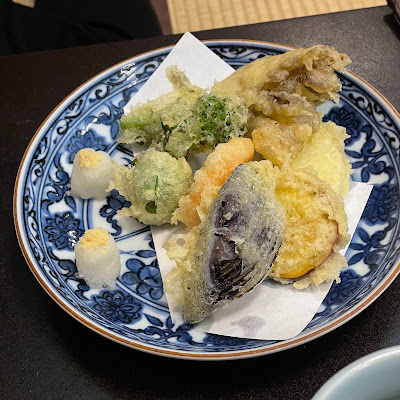 Torifuji 사진 4